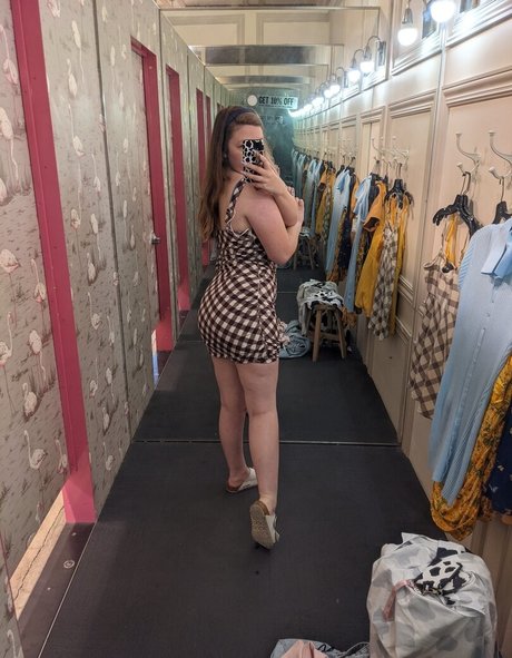 Eightbitbailey porno perfekte fotos