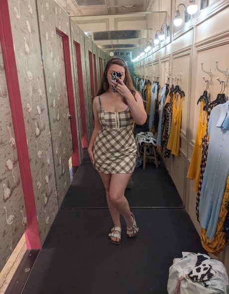 Eightbitbailey perfekte beste galerien