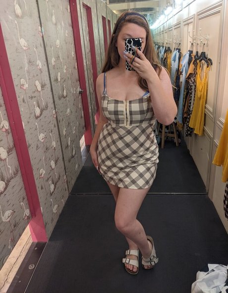 asiatische latex-onlyfans schöne freie fotos