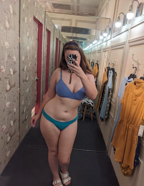 Eightbitbailey kostenlose hd bilder