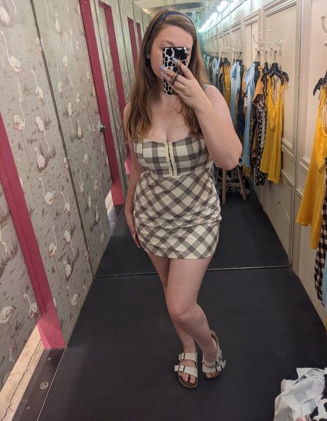 asmr onlyfans top schöne fotos