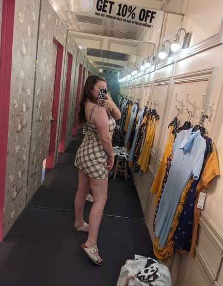 Eightbitbailey top pornostar galerien