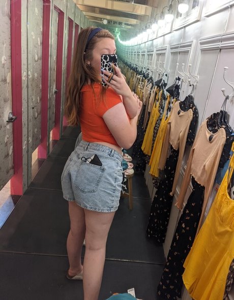 Eightbitbailey kostenlose nacktheit galerie