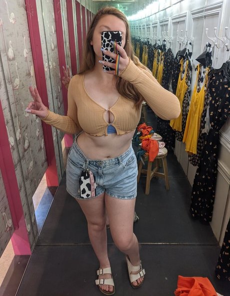 Eightbitbailey pornostar schöne bilder