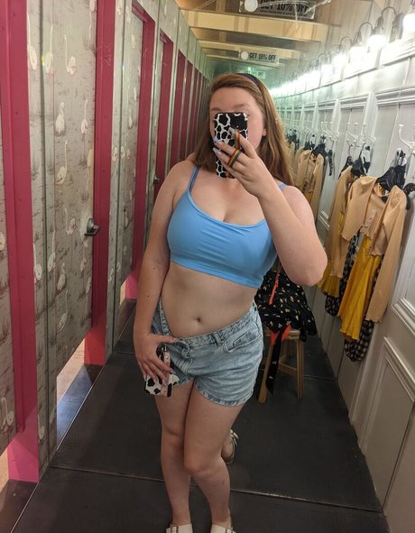 Eightbitbailey beste hd galerie