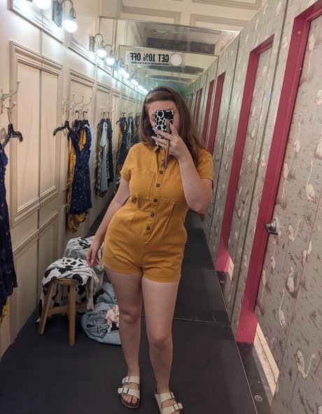 Eightbitbailey beste pornografische bilder