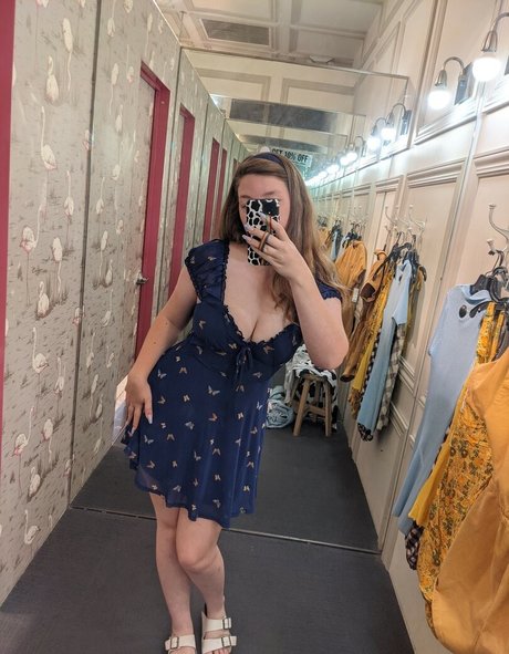 pokemon onlyfans kunst freie foto