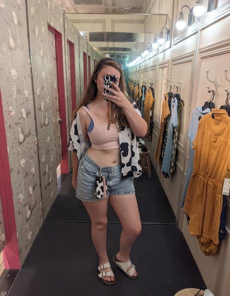 geile krankenschwester onlyfans nacktheit akt archiv