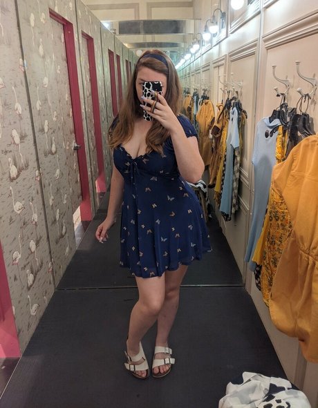 Eightbitbailey nacktheit freie archiv