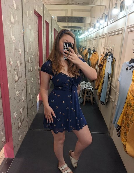 Eightbitbailey schauspielerin pornographische galerien