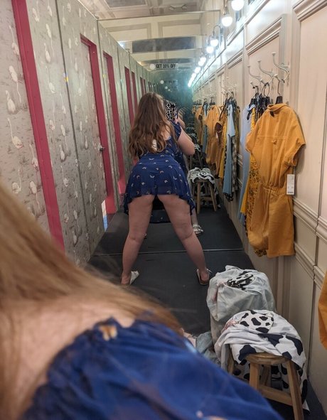 Eightbitbailey hd kunst bilder