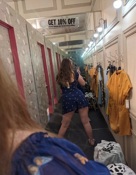 Eightbitbailey freie erotische archiv