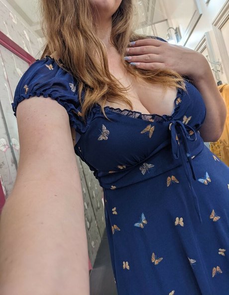 nerdygirl onlyfans nackt kunst archiv