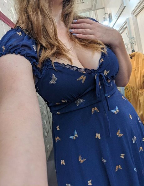 Eightbitbailey perfekte archiv