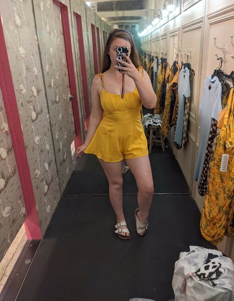 Eightbitbailey heiße schöne fotos