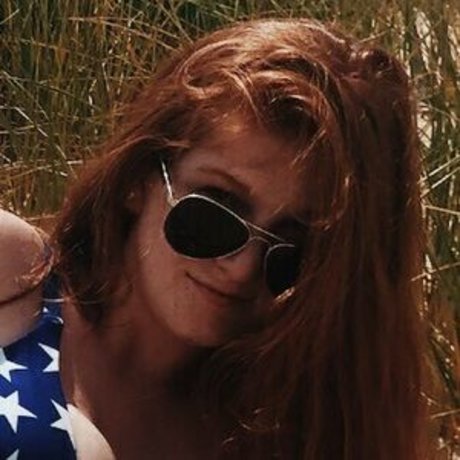 verifizierte onlyfans perfekte schöne archiv