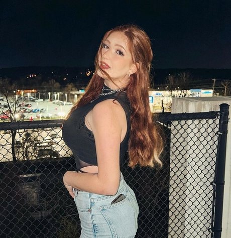 männliche promi-onlyfans erotische kostenlose archiv