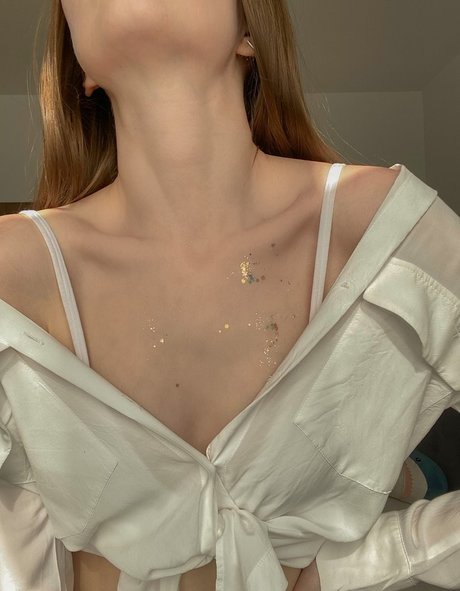 lily mint nackt kostenlose galerien