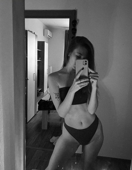 freunde frau onlyfans kostenlose schöne bilder