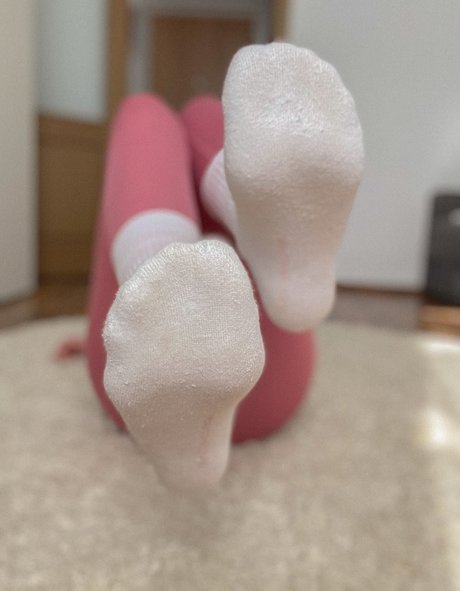 lily mint xxx kunst bilder