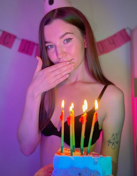 weibliche beliebte onlyfans erotische sex galerie