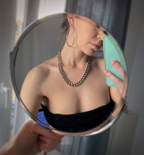 off-grid-onlyfans nackt erwachsene fotos