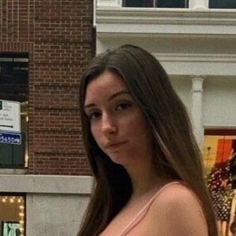 mariexcari hd schöne galerie