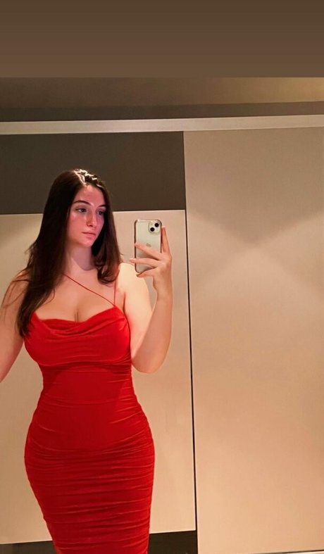 mariexcari schauspielerin pornografische bilder