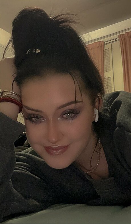 EmoPetasse hd perfekte foto