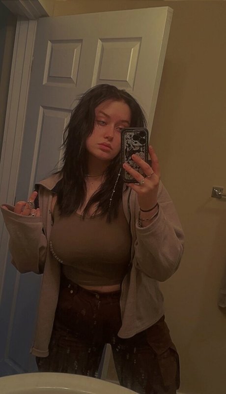 EmoPetasse hübsche xxx galerie