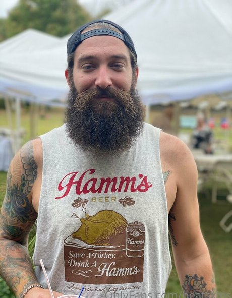 beatskins model nackt archiv