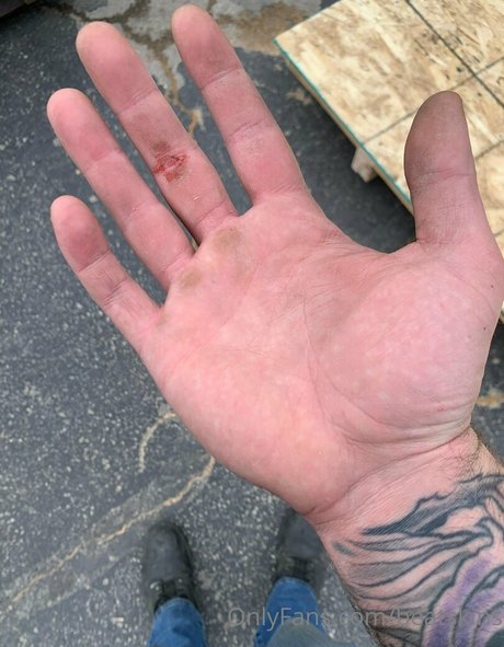 beatskins erotische porno archiv