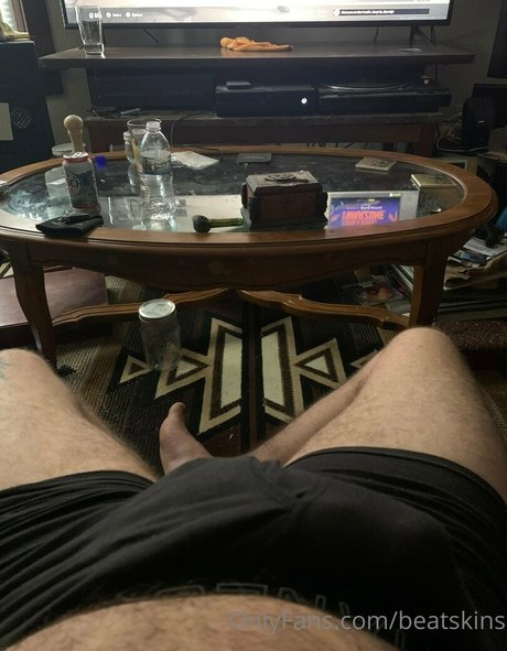 beatskins exklusive kunst galerie