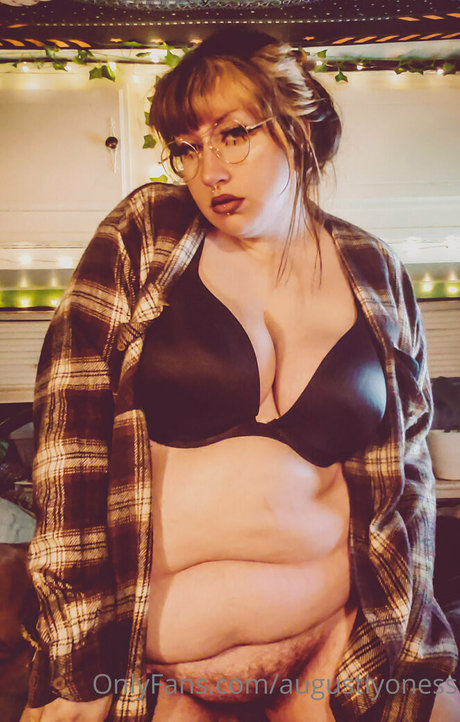 asmr füße nur fans sexy heiße fotos