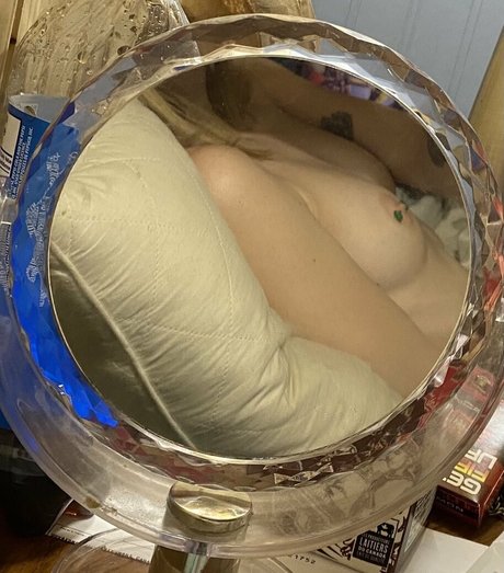 unterwürfige onlyfans hd akt galerien