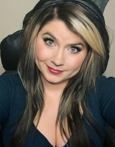 männliche nackte onlyfans nackt top foto