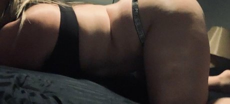 creampie nur für fans exklusive freie bild