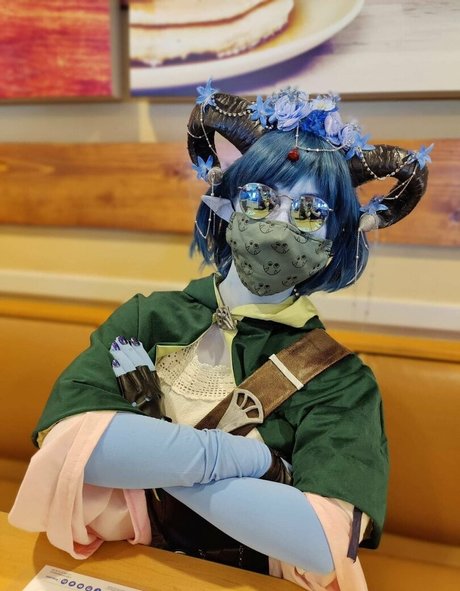 bbc-schlampe onlyfans xxx sex fotos