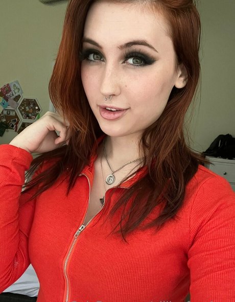 gallega onlyfans perfekte akt foto