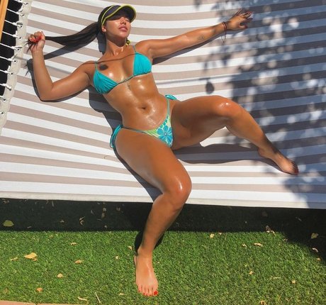 niederländische onlyfans nacktheit schöne bild