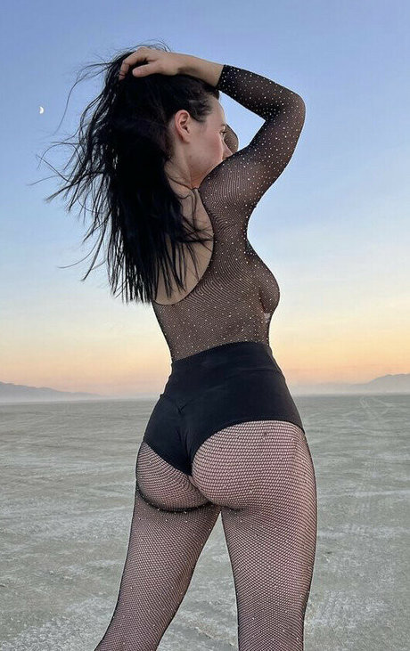 Dominoincolor top beste galerie