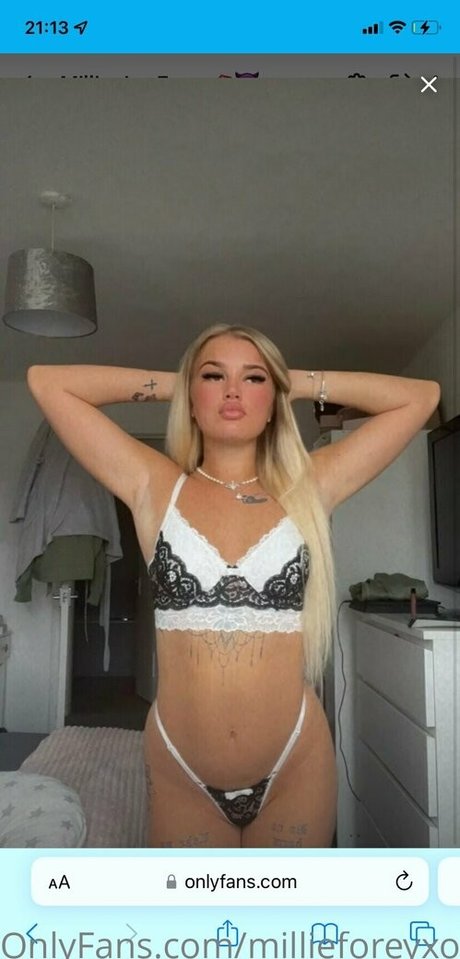 kampf nur für fans exklusive hd foto