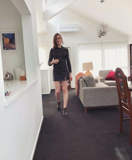 solo-muschi nur fans hübsche kostenlose archiv