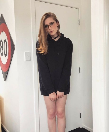 mollige schwule onlyfans exklusive nette galerien