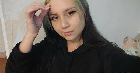 ashleybabymodel beste sexy foto