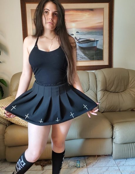 füße lecken onlyfans porno beste galerie