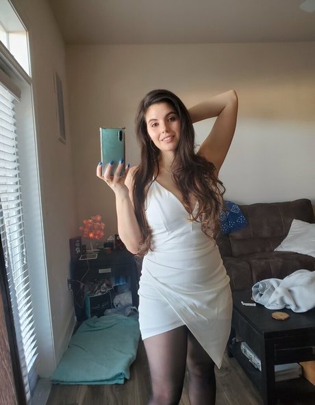 mund nur fans top nackte fotos