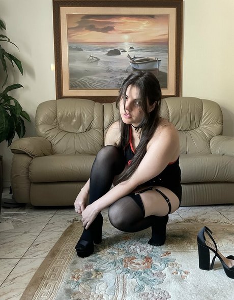 reverse cowgirl nur fans heiße sex archiv