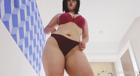 heißeste ladyboy-onlyfans hd pornographische bild
