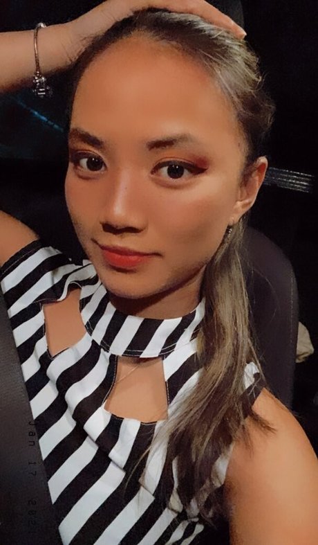 Vianney erwachsene hübsche archiv